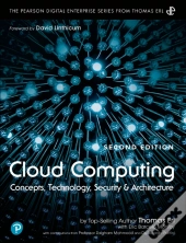 Cloud Computing