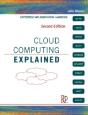 Cloud Computing Explained - Preview