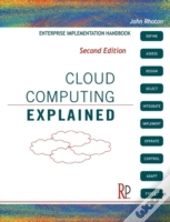 Cloud Computing Explained
