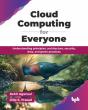 Cloud Computing For Everyone - Preview