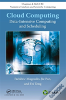 Cloud Computing