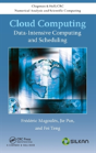 Cloud Computing - Preview