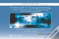 Cloud Computing