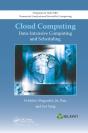 Cloud Computing - Preview