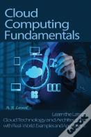 Cloud Computing Fundamentals