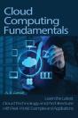 Cloud Computing Fundamentals - Preview