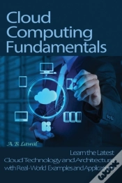 Capa do artigo Cloud Computing Fundamentals