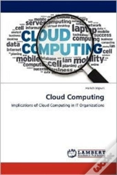Cloud Computing
