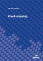 Cloud Computing - Preview