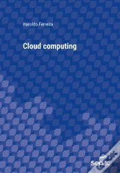 Capa do artigo Cloud Computing