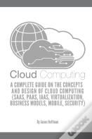 Cloud Computing