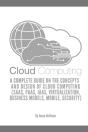 Cloud Computing - Preview