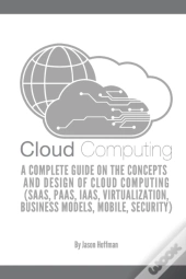 Cloud Computing