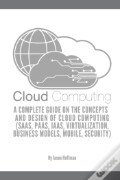 Capa do artigo Cloud Computing