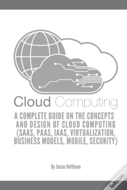 Capa do artigo Cloud Computing