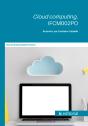 Cloud Computing. Ifcm002po - Preview