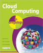 Cloud Computing In Easy Steps - Preview