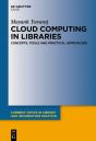 Cloud Computing In Libraries - Preview