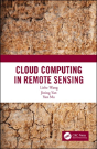 Cloud Computing In Remote Sensing - Preview