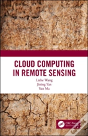 Capa do artigo Cloud Computing In Remote Sensing