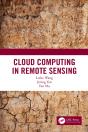 Cloud Computing In Remote Sensing - Preview