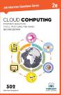 Cloud Computing Interview Questions You'Ll Most Likely Be Asked - Preview