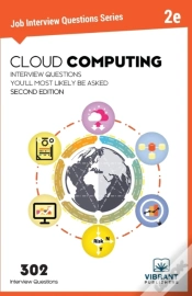 Capa do artigo Cloud Computing Interview Questions You
