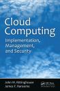 Cloud Computing - Preview