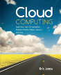 Cloud Computing - Preview