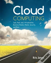 Cloud Computing