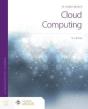Cloud Computing - Preview