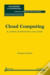 Capa do artigo Cloud Computing Le Systeme D
