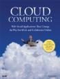 Cloud Computing - Preview