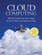 Cloud Computing - Preview
