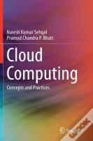 Cloud Computing