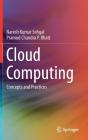 Cloud Computing - Preview