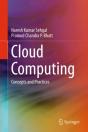 Cloud Computing - Preview
