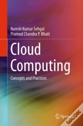 Cloud Computing