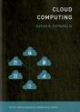 Cloud Computing - Preview