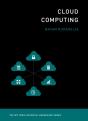 Cloud Computing - Preview