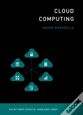 Cloud Computing