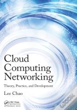 Cloud Computing Networking