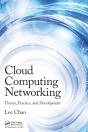 Cloud Computing Networking - Preview