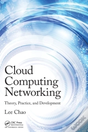 Capa do artigo Cloud Computing Networking