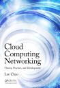 Cloud Computing Networking - Preview