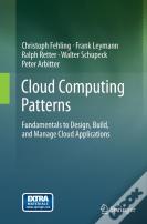 Cloud Computing Patterns