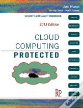Cloud Computing Protected
