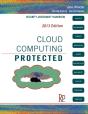 Cloud Computing Protected - Preview