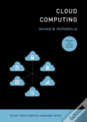 Cloud Computing, Revised And Updated Edition