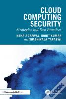 Cloud Computing Security